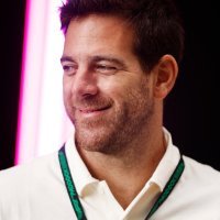 Juan Martin del Potro