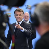 Sastanak šefova diplomacija NATO-a u Litvi