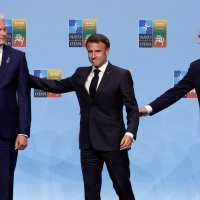 Sastanak šefova diplomacija NATO-a u Litvi