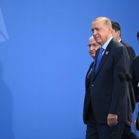 Sastanak šefova diplomacija NATO-a u Litvi