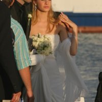 Igor i Stefanija Tudor