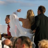 Igor i Stefanija Tudor