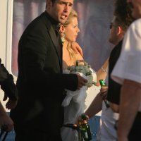 Igor i Stefanija Tudor