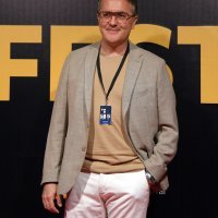 Tarik Filipović