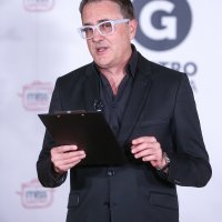Tarik Filipović