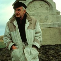 Milan Kundera