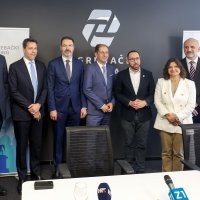 Obveznice Holdinga uvrštene na Zagrebačku burzu