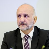 Obveznice Holdinga uvrštene na Zagrebačku burzu