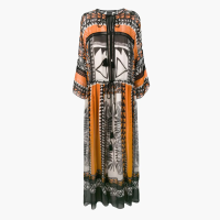 Alberta Ferretti (Farfetch)