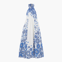 Borgo de Nor (Net-a-Porter)