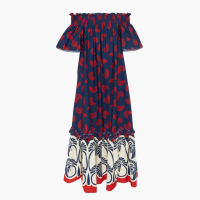 La DoubleJ (Mytheresa)