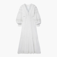 Loveshackfancy (Net-a-Porter)