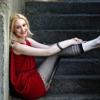 Natalija Đorđević