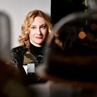 Natalija Đorđević