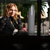 Natalija Đorđević