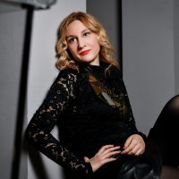 Natalija Đorđević