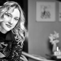 Natalija Đorđević