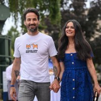 Marin Miletić i Kristina Krepela