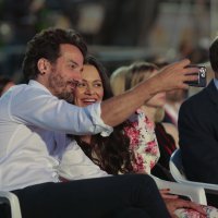 Marin Miletić i Kristina Krepela