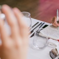 Hrvatski Telekom press