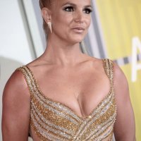 Britney Spears