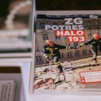 Muzej grada Zagreba otvorio Dućkas