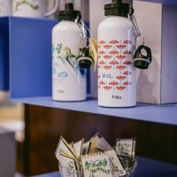 Muzej grada Zagreba otvorio Dućkas