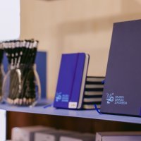 Muzej grada Zagreba otvorio Dućkas