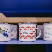 Muzej grada Zagreba otvorio Dućkas