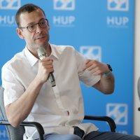 HUP-ov okrugli stol o izazovima u turizmu