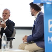 HUP-ov okrugli stol o izazovima u turizmu