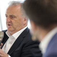 HUP-ov okrugli stol o izazovima u turizmu