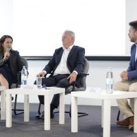 HUP-ov okrugli stol o izazovima u turizmu