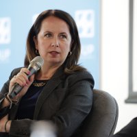 HUP-ov okrugli stol o izazovima u turizmu