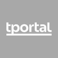 U požaru kod Grebaštice izgorjeli automobili