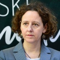Dani medijske pismenosti