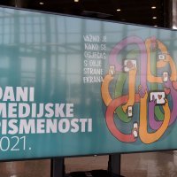 Dani medijske pismenosti