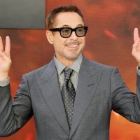 Glumci filma 'Oppenheimer' napustili premijeru