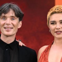 Glumci filma 'Oppenheimer' napustili premijeru