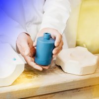 Aqua di Parma Arancia La Spugnatura