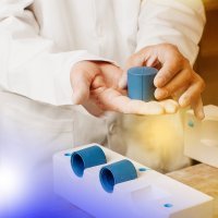 Aqua di Parma Arancia La Spugnatura