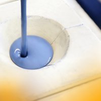 Aqua di Parma Arancia La Spugnatura