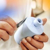 Aqua di Parma Arancia La Spugnatura