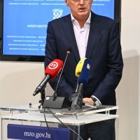 Potpisan sporazum o suradnji Ministarstva znanosti i obrazovanja i Središnjega državnog ureda za demografiju i mlade