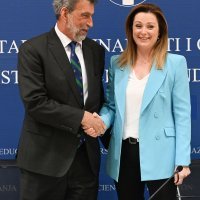 Potpisan sporazum o suradnji Ministarstva znanosti i obrazovanja i Središnjega državnog ureda za demografiju i mlade