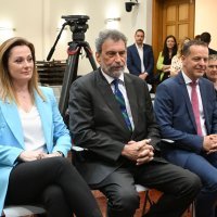 Potpisan sporazum o suradnji Ministarstva znanosti i obrazovanja i Središnjega državnog ureda za demografiju i mlade