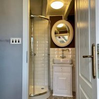Apartman Rodinis - Cres
