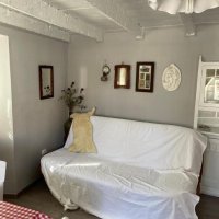 Apartman Rodinis - Cres