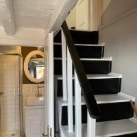 Apartman Rodinis - Cres