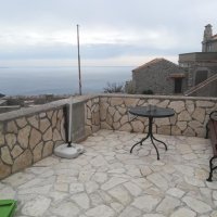 Apartman Rodinis - Cres